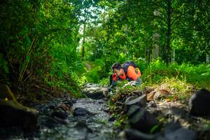 BIB: 
                            <button type="button" onclick="openModal(26449899)" class="btn btn-primary btn-sm float-right btn-popup" data-toggle="modal" data-target=".modal-high-quality">
                        <i class="fas fa-shopping-cart"></i> Add to Cart
                    </button>
                                            <button type="button" onclick="isThisMe(26449899, true)" class="btn btn-success btn-sm float-right btn-popup btn-isme hidden" data-toggle="tooltip" data-placement="bottom" title="นี่คือรูปของคุณใช่ไหม คลิกที่นี่เพื่อเอาเข้าอัลบั้ม">
                        <i class="fas fa-plus"></i> Add to album
                    </button>
                    <button type="button" onclick="isThisMe(26449899, false)" class="btn btn-warning btn-sm float-right btn-popup btn-isnotme hidden">
                        <i class="fas fa-ban"></i> Remove from album
                    </button>