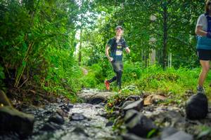 BIB: 
                            <button type="button" onclick="openModal(26448398)" class="btn btn-primary btn-sm float-right btn-popup" data-toggle="modal" data-target=".modal-high-quality">
                        <i class="fas fa-shopping-cart"></i> Add to Cart
                    </button>
                                            <button type="button" onclick="isThisMe(26448398, true)" class="btn btn-success btn-sm float-right btn-popup btn-isme hidden" data-toggle="tooltip" data-placement="bottom" title="นี่คือรูปของคุณใช่ไหม คลิกที่นี่เพื่อเอาเข้าอัลบั้ม">
                        <i class="fas fa-plus"></i> Add to album
                    </button>
                    <button type="button" onclick="isThisMe(26448398, false)" class="btn btn-warning btn-sm float-right btn-popup btn-isnotme hidden">
                        <i class="fas fa-ban"></i> Remove from album
                    </button>