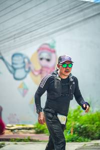 BIB: 
                            <button type="button" onclick="openModal(26451061)" class="btn btn-primary btn-sm float-right btn-popup" data-toggle="modal" data-target=".modal-high-quality">
                        <i class="fas fa-shopping-cart"></i> Add to Cart
                    </button>
                                            <button type="button" onclick="isThisMe(26451061, true)" class="btn btn-success btn-sm float-right btn-popup btn-isme hidden" data-toggle="tooltip" data-placement="bottom" title="นี่คือรูปของคุณใช่ไหม คลิกที่นี่เพื่อเอาเข้าอัลบั้ม">
                        <i class="fas fa-plus"></i> Add to album
                    </button>
                    <button type="button" onclick="isThisMe(26451061, false)" class="btn btn-warning btn-sm float-right btn-popup btn-isnotme hidden">
                        <i class="fas fa-ban"></i> Remove from album
                    </button>