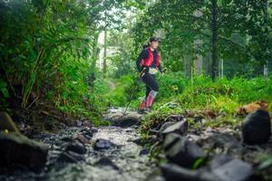 BIB: 
                            <button type="button" onclick="openModal(26447727)" class="btn btn-primary btn-sm float-right btn-popup" data-toggle="modal" data-target=".modal-high-quality">
                        <i class="fas fa-shopping-cart"></i> Add to Cart
                    </button>
                                            <button type="button" onclick="isThisMe(26447727, true)" class="btn btn-success btn-sm float-right btn-popup btn-isme hidden" data-toggle="tooltip" data-placement="bottom" title="นี่คือรูปของคุณใช่ไหม คลิกที่นี่เพื่อเอาเข้าอัลบั้ม">
                        <i class="fas fa-plus"></i> Add to album
                    </button>
                    <button type="button" onclick="isThisMe(26447727, false)" class="btn btn-warning btn-sm float-right btn-popup btn-isnotme hidden">
                        <i class="fas fa-ban"></i> Remove from album
                    </button>