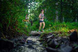 BIB: 
                            <button type="button" onclick="openModal(26447163)" class="btn btn-primary btn-sm float-right btn-popup" data-toggle="modal" data-target=".modal-high-quality">
                        <i class="fas fa-shopping-cart"></i> Add to Cart
                    </button>
                                            <button type="button" onclick="isThisMe(26447163, true)" class="btn btn-success btn-sm float-right btn-popup btn-isme hidden" data-toggle="tooltip" data-placement="bottom" title="นี่คือรูปของคุณใช่ไหม คลิกที่นี่เพื่อเอาเข้าอัลบั้ม">
                        <i class="fas fa-plus"></i> Add to album
                    </button>
                    <button type="button" onclick="isThisMe(26447163, false)" class="btn btn-warning btn-sm float-right btn-popup btn-isnotme hidden">
                        <i class="fas fa-ban"></i> Remove from album
                    </button>