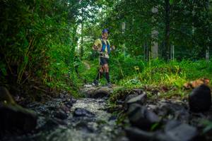 BIB: 
                            <button type="button" onclick="openModal(26446922)" class="btn btn-primary btn-sm float-right btn-popup" data-toggle="modal" data-target=".modal-high-quality">
                        <i class="fas fa-shopping-cart"></i> Add to Cart
                    </button>
                                            <button type="button" onclick="isThisMe(26446922, true)" class="btn btn-success btn-sm float-right btn-popup btn-isme hidden" data-toggle="tooltip" data-placement="bottom" title="นี่คือรูปของคุณใช่ไหม คลิกที่นี่เพื่อเอาเข้าอัลบั้ม">
                        <i class="fas fa-plus"></i> Add to album
                    </button>
                    <button type="button" onclick="isThisMe(26446922, false)" class="btn btn-warning btn-sm float-right btn-popup btn-isnotme hidden">
                        <i class="fas fa-ban"></i> Remove from album
                    </button>