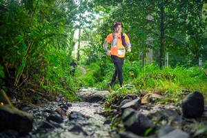 BIB: 
                            <button type="button" onclick="openModal(26448211)" class="btn btn-primary btn-sm float-right btn-popup" data-toggle="modal" data-target=".modal-high-quality">
                        <i class="fas fa-shopping-cart"></i> Add to Cart
                    </button>
                                            <button type="button" onclick="isThisMe(26448211, true)" class="btn btn-success btn-sm float-right btn-popup btn-isme hidden" data-toggle="tooltip" data-placement="bottom" title="นี่คือรูปของคุณใช่ไหม คลิกที่นี่เพื่อเอาเข้าอัลบั้ม">
                        <i class="fas fa-plus"></i> Add to album
                    </button>
                    <button type="button" onclick="isThisMe(26448211, false)" class="btn btn-warning btn-sm float-right btn-popup btn-isnotme hidden">
                        <i class="fas fa-ban"></i> Remove from album
                    </button>