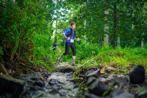 BIB: 
                            <button type="button" onclick="openModal(26448501)" class="btn btn-primary btn-sm float-right btn-popup" data-toggle="modal" data-target=".modal-high-quality">
                        <i class="fas fa-shopping-cart"></i> Add to Cart
                    </button>
                                            <button type="button" onclick="isThisMe(26448501, true)" class="btn btn-success btn-sm float-right btn-popup btn-isme hidden" data-toggle="tooltip" data-placement="bottom" title="นี่คือรูปของคุณใช่ไหม คลิกที่นี่เพื่อเอาเข้าอัลบั้ม">
                        <i class="fas fa-plus"></i> Add to album
                    </button>
                    <button type="button" onclick="isThisMe(26448501, false)" class="btn btn-warning btn-sm float-right btn-popup btn-isnotme hidden">
                        <i class="fas fa-ban"></i> Remove from album
                    </button>