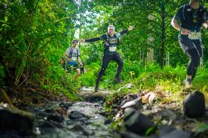 BIB: 
                            <button type="button" onclick="openModal(26449353)" class="btn btn-primary btn-sm float-right btn-popup" data-toggle="modal" data-target=".modal-high-quality">
                        <i class="fas fa-shopping-cart"></i> Add to Cart
                    </button>
                                            <button type="button" onclick="isThisMe(26449353, true)" class="btn btn-success btn-sm float-right btn-popup btn-isme hidden" data-toggle="tooltip" data-placement="bottom" title="นี่คือรูปของคุณใช่ไหม คลิกที่นี่เพื่อเอาเข้าอัลบั้ม">
                        <i class="fas fa-plus"></i> Add to album
                    </button>
                    <button type="button" onclick="isThisMe(26449353, false)" class="btn btn-warning btn-sm float-right btn-popup btn-isnotme hidden">
                        <i class="fas fa-ban"></i> Remove from album
                    </button>