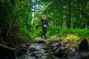 BIB: 
                            <button type="button" onclick="openModal(26449789)" class="btn btn-primary btn-sm float-right btn-popup" data-toggle="modal" data-target=".modal-high-quality">
                        <i class="fas fa-shopping-cart"></i> Add to Cart
                    </button>
                                            <button type="button" onclick="isThisMe(26449789, true)" class="btn btn-success btn-sm float-right btn-popup btn-isme hidden" data-toggle="tooltip" data-placement="bottom" title="นี่คือรูปของคุณใช่ไหม คลิกที่นี่เพื่อเอาเข้าอัลบั้ม">
                        <i class="fas fa-plus"></i> Add to album
                    </button>
                    <button type="button" onclick="isThisMe(26449789, false)" class="btn btn-warning btn-sm float-right btn-popup btn-isnotme hidden">
                        <i class="fas fa-ban"></i> Remove from album
                    </button>