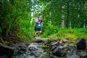 BIB: 
                            <button type="button" onclick="openModal(26448493)" class="btn btn-primary btn-sm float-right btn-popup" data-toggle="modal" data-target=".modal-high-quality">
                        <i class="fas fa-shopping-cart"></i> Add to Cart
                    </button>
                                            <button type="button" onclick="isThisMe(26448493, true)" class="btn btn-success btn-sm float-right btn-popup btn-isme hidden" data-toggle="tooltip" data-placement="bottom" title="นี่คือรูปของคุณใช่ไหม คลิกที่นี่เพื่อเอาเข้าอัลบั้ม">
                        <i class="fas fa-plus"></i> Add to album
                    </button>
                    <button type="button" onclick="isThisMe(26448493, false)" class="btn btn-warning btn-sm float-right btn-popup btn-isnotme hidden">
                        <i class="fas fa-ban"></i> Remove from album
                    </button>