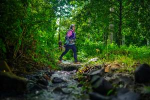 BIB: 
                            <button type="button" onclick="openModal(26450256)" class="btn btn-primary btn-sm float-right btn-popup" data-toggle="modal" data-target=".modal-high-quality">
                        <i class="fas fa-shopping-cart"></i> Add to Cart
                    </button>
                                            <button type="button" onclick="isThisMe(26450256, true)" class="btn btn-success btn-sm float-right btn-popup btn-isme hidden" data-toggle="tooltip" data-placement="bottom" title="นี่คือรูปของคุณใช่ไหม คลิกที่นี่เพื่อเอาเข้าอัลบั้ม">
                        <i class="fas fa-plus"></i> Add to album
                    </button>
                    <button type="button" onclick="isThisMe(26450256, false)" class="btn btn-warning btn-sm float-right btn-popup btn-isnotme hidden">
                        <i class="fas fa-ban"></i> Remove from album
                    </button>