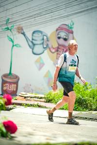 BIB: 
                            <button type="button" onclick="openModal(26450704)" class="btn btn-primary btn-sm float-right btn-popup" data-toggle="modal" data-target=".modal-high-quality">
                        <i class="fas fa-shopping-cart"></i> Add to Cart
                    </button>
                                            <button type="button" onclick="isThisMe(26450704, true)" class="btn btn-success btn-sm float-right btn-popup btn-isme hidden" data-toggle="tooltip" data-placement="bottom" title="นี่คือรูปของคุณใช่ไหม คลิกที่นี่เพื่อเอาเข้าอัลบั้ม">
                        <i class="fas fa-plus"></i> Add to album
                    </button>
                    <button type="button" onclick="isThisMe(26450704, false)" class="btn btn-warning btn-sm float-right btn-popup btn-isnotme hidden">
                        <i class="fas fa-ban"></i> Remove from album
                    </button>