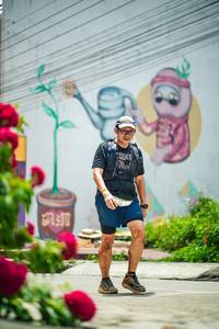 BIB: 
                            <button type="button" onclick="openModal(26450705)" class="btn btn-primary btn-sm float-right btn-popup" data-toggle="modal" data-target=".modal-high-quality">
                        <i class="fas fa-shopping-cart"></i> Add to Cart
                    </button>
                                            <button type="button" onclick="isThisMe(26450705, true)" class="btn btn-success btn-sm float-right btn-popup btn-isme hidden" data-toggle="tooltip" data-placement="bottom" title="นี่คือรูปของคุณใช่ไหม คลิกที่นี่เพื่อเอาเข้าอัลบั้ม">
                        <i class="fas fa-plus"></i> Add to album
                    </button>
                    <button type="button" onclick="isThisMe(26450705, false)" class="btn btn-warning btn-sm float-right btn-popup btn-isnotme hidden">
                        <i class="fas fa-ban"></i> Remove from album
                    </button>