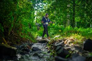 BIB: 
                            <button type="button" onclick="openModal(26450009)" class="btn btn-primary btn-sm float-right btn-popup" data-toggle="modal" data-target=".modal-high-quality">
                        <i class="fas fa-shopping-cart"></i> Add to Cart
                    </button>
                                            <button type="button" onclick="isThisMe(26450009, true)" class="btn btn-success btn-sm float-right btn-popup btn-isme hidden" data-toggle="tooltip" data-placement="bottom" title="นี่คือรูปของคุณใช่ไหม คลิกที่นี่เพื่อเอาเข้าอัลบั้ม">
                        <i class="fas fa-plus"></i> Add to album
                    </button>
                    <button type="button" onclick="isThisMe(26450009, false)" class="btn btn-warning btn-sm float-right btn-popup btn-isnotme hidden">
                        <i class="fas fa-ban"></i> Remove from album
                    </button>