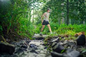 BIB: 
                            <button type="button" onclick="openModal(26447799)" class="btn btn-primary btn-sm float-right btn-popup" data-toggle="modal" data-target=".modal-high-quality">
                        <i class="fas fa-shopping-cart"></i> Add to Cart
                    </button>
                                            <button type="button" onclick="isThisMe(26447799, true)" class="btn btn-success btn-sm float-right btn-popup btn-isme hidden" data-toggle="tooltip" data-placement="bottom" title="นี่คือรูปของคุณใช่ไหม คลิกที่นี่เพื่อเอาเข้าอัลบั้ม">
                        <i class="fas fa-plus"></i> Add to album
                    </button>
                    <button type="button" onclick="isThisMe(26447799, false)" class="btn btn-warning btn-sm float-right btn-popup btn-isnotme hidden">
                        <i class="fas fa-ban"></i> Remove from album
                    </button>