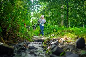 BIB: 
                            <button type="button" onclick="openModal(26449388)" class="btn btn-primary btn-sm float-right btn-popup" data-toggle="modal" data-target=".modal-high-quality">
                        <i class="fas fa-shopping-cart"></i> Add to Cart
                    </button>
                                            <button type="button" onclick="isThisMe(26449388, true)" class="btn btn-success btn-sm float-right btn-popup btn-isme hidden" data-toggle="tooltip" data-placement="bottom" title="นี่คือรูปของคุณใช่ไหม คลิกที่นี่เพื่อเอาเข้าอัลบั้ม">
                        <i class="fas fa-plus"></i> Add to album
                    </button>
                    <button type="button" onclick="isThisMe(26449388, false)" class="btn btn-warning btn-sm float-right btn-popup btn-isnotme hidden">
                        <i class="fas fa-ban"></i> Remove from album
                    </button>