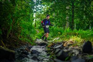 BIB: 
                            <button type="button" onclick="openModal(26449807)" class="btn btn-primary btn-sm float-right btn-popup" data-toggle="modal" data-target=".modal-high-quality">
                        <i class="fas fa-shopping-cart"></i> Add to Cart
                    </button>
                                            <button type="button" onclick="isThisMe(26449807, true)" class="btn btn-success btn-sm float-right btn-popup btn-isme hidden" data-toggle="tooltip" data-placement="bottom" title="นี่คือรูปของคุณใช่ไหม คลิกที่นี่เพื่อเอาเข้าอัลบั้ม">
                        <i class="fas fa-plus"></i> Add to album
                    </button>
                    <button type="button" onclick="isThisMe(26449807, false)" class="btn btn-warning btn-sm float-right btn-popup btn-isnotme hidden">
                        <i class="fas fa-ban"></i> Remove from album
                    </button>