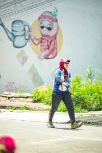 BIB: 
                            <button type="button" onclick="openModal(26450980)" class="btn btn-primary btn-sm float-right btn-popup" data-toggle="modal" data-target=".modal-high-quality">
                        <i class="fas fa-shopping-cart"></i> Add to Cart
                    </button>
                                            <button type="button" onclick="isThisMe(26450980, true)" class="btn btn-success btn-sm float-right btn-popup btn-isme hidden" data-toggle="tooltip" data-placement="bottom" title="นี่คือรูปของคุณใช่ไหม คลิกที่นี่เพื่อเอาเข้าอัลบั้ม">
                        <i class="fas fa-plus"></i> Add to album
                    </button>
                    <button type="button" onclick="isThisMe(26450980, false)" class="btn btn-warning btn-sm float-right btn-popup btn-isnotme hidden">
                        <i class="fas fa-ban"></i> Remove from album
                    </button>