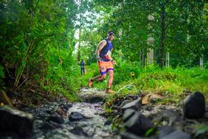 BIB: 
                            <button type="button" onclick="openModal(26448884)" class="btn btn-primary btn-sm float-right btn-popup" data-toggle="modal" data-target=".modal-high-quality">
                        <i class="fas fa-shopping-cart"></i> Add to Cart
                    </button>
                                            <button type="button" onclick="isThisMe(26448884, true)" class="btn btn-success btn-sm float-right btn-popup btn-isme hidden" data-toggle="tooltip" data-placement="bottom" title="นี่คือรูปของคุณใช่ไหม คลิกที่นี่เพื่อเอาเข้าอัลบั้ม">
                        <i class="fas fa-plus"></i> Add to album
                    </button>
                    <button type="button" onclick="isThisMe(26448884, false)" class="btn btn-warning btn-sm float-right btn-popup btn-isnotme hidden">
                        <i class="fas fa-ban"></i> Remove from album
                    </button>