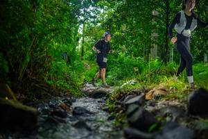 BIB: 
                            <button type="button" onclick="openModal(26449848)" class="btn btn-primary btn-sm float-right btn-popup" data-toggle="modal" data-target=".modal-high-quality">
                        <i class="fas fa-shopping-cart"></i> Add to Cart
                    </button>
                                            <button type="button" onclick="isThisMe(26449848, true)" class="btn btn-success btn-sm float-right btn-popup btn-isme hidden" data-toggle="tooltip" data-placement="bottom" title="นี่คือรูปของคุณใช่ไหม คลิกที่นี่เพื่อเอาเข้าอัลบั้ม">
                        <i class="fas fa-plus"></i> Add to album
                    </button>
                    <button type="button" onclick="isThisMe(26449848, false)" class="btn btn-warning btn-sm float-right btn-popup btn-isnotme hidden">
                        <i class="fas fa-ban"></i> Remove from album
                    </button>