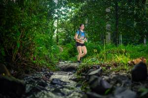 BIB: 
                            <button type="button" onclick="openModal(26446746)" class="btn btn-primary btn-sm float-right btn-popup" data-toggle="modal" data-target=".modal-high-quality">
                        <i class="fas fa-shopping-cart"></i> Add to Cart
                    </button>
                                            <button type="button" onclick="isThisMe(26446746, true)" class="btn btn-success btn-sm float-right btn-popup btn-isme hidden" data-toggle="tooltip" data-placement="bottom" title="นี่คือรูปของคุณใช่ไหม คลิกที่นี่เพื่อเอาเข้าอัลบั้ม">
                        <i class="fas fa-plus"></i> Add to album
                    </button>
                    <button type="button" onclick="isThisMe(26446746, false)" class="btn btn-warning btn-sm float-right btn-popup btn-isnotme hidden">
                        <i class="fas fa-ban"></i> Remove from album
                    </button>