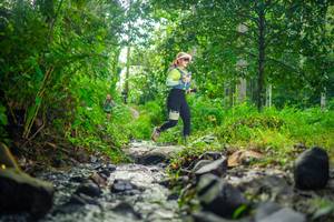 BIB: 
                            <button type="button" onclick="openModal(26448326)" class="btn btn-primary btn-sm float-right btn-popup" data-toggle="modal" data-target=".modal-high-quality">
                        <i class="fas fa-shopping-cart"></i> Add to Cart
                    </button>
                                            <button type="button" onclick="isThisMe(26448326, true)" class="btn btn-success btn-sm float-right btn-popup btn-isme hidden" data-toggle="tooltip" data-placement="bottom" title="นี่คือรูปของคุณใช่ไหม คลิกที่นี่เพื่อเอาเข้าอัลบั้ม">
                        <i class="fas fa-plus"></i> Add to album
                    </button>
                    <button type="button" onclick="isThisMe(26448326, false)" class="btn btn-warning btn-sm float-right btn-popup btn-isnotme hidden">
                        <i class="fas fa-ban"></i> Remove from album
                    </button>