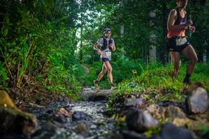 BIB: 
                            <button type="button" onclick="openModal(26446487)" class="btn btn-primary btn-sm float-right btn-popup" data-toggle="modal" data-target=".modal-high-quality">
                        <i class="fas fa-shopping-cart"></i> Add to Cart
                    </button>
                                            <button type="button" onclick="isThisMe(26446487, true)" class="btn btn-success btn-sm float-right btn-popup btn-isme hidden" data-toggle="tooltip" data-placement="bottom" title="นี่คือรูปของคุณใช่ไหม คลิกที่นี่เพื่อเอาเข้าอัลบั้ม">
                        <i class="fas fa-plus"></i> Add to album
                    </button>
                    <button type="button" onclick="isThisMe(26446487, false)" class="btn btn-warning btn-sm float-right btn-popup btn-isnotme hidden">
                        <i class="fas fa-ban"></i> Remove from album
                    </button>