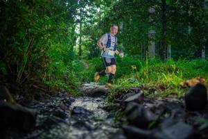 BIB: 
                            <button type="button" onclick="openModal(26447202)" class="btn btn-primary btn-sm float-right btn-popup" data-toggle="modal" data-target=".modal-high-quality">
                        <i class="fas fa-shopping-cart"></i> Add to Cart
                    </button>
                                            <button type="button" onclick="isThisMe(26447202, true)" class="btn btn-success btn-sm float-right btn-popup btn-isme hidden" data-toggle="tooltip" data-placement="bottom" title="นี่คือรูปของคุณใช่ไหม คลิกที่นี่เพื่อเอาเข้าอัลบั้ม">
                        <i class="fas fa-plus"></i> Add to album
                    </button>
                    <button type="button" onclick="isThisMe(26447202, false)" class="btn btn-warning btn-sm float-right btn-popup btn-isnotme hidden">
                        <i class="fas fa-ban"></i> Remove from album
                    </button>