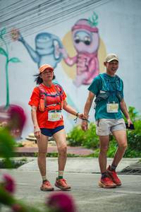 BIB: 
                            <button type="button" onclick="openModal(26451021)" class="btn btn-primary btn-sm float-right btn-popup" data-toggle="modal" data-target=".modal-high-quality">
                        <i class="fas fa-shopping-cart"></i> Add to Cart
                    </button>
                                            <button type="button" onclick="isThisMe(26451021, true)" class="btn btn-success btn-sm float-right btn-popup btn-isme hidden" data-toggle="tooltip" data-placement="bottom" title="นี่คือรูปของคุณใช่ไหม คลิกที่นี่เพื่อเอาเข้าอัลบั้ม">
                        <i class="fas fa-plus"></i> Add to album
                    </button>
                    <button type="button" onclick="isThisMe(26451021, false)" class="btn btn-warning btn-sm float-right btn-popup btn-isnotme hidden">
                        <i class="fas fa-ban"></i> Remove from album
                    </button>