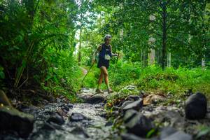 BIB: 
                            <button type="button" onclick="openModal(26448421)" class="btn btn-primary btn-sm float-right btn-popup" data-toggle="modal" data-target=".modal-high-quality">
                        <i class="fas fa-shopping-cart"></i> Add to Cart
                    </button>
                                            <button type="button" onclick="isThisMe(26448421, true)" class="btn btn-success btn-sm float-right btn-popup btn-isme hidden" data-toggle="tooltip" data-placement="bottom" title="นี่คือรูปของคุณใช่ไหม คลิกที่นี่เพื่อเอาเข้าอัลบั้ม">
                        <i class="fas fa-plus"></i> Add to album
                    </button>
                    <button type="button" onclick="isThisMe(26448421, false)" class="btn btn-warning btn-sm float-right btn-popup btn-isnotme hidden">
                        <i class="fas fa-ban"></i> Remove from album
                    </button>