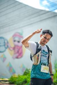 BIB: 
                            <button type="button" onclick="openModal(26451074)" class="btn btn-primary btn-sm float-right btn-popup" data-toggle="modal" data-target=".modal-high-quality">
                        <i class="fas fa-shopping-cart"></i> Add to Cart
                    </button>
                                            <button type="button" onclick="isThisMe(26451074, true)" class="btn btn-success btn-sm float-right btn-popup btn-isme hidden" data-toggle="tooltip" data-placement="bottom" title="นี่คือรูปของคุณใช่ไหม คลิกที่นี่เพื่อเอาเข้าอัลบั้ม">
                        <i class="fas fa-plus"></i> Add to album
                    </button>
                    <button type="button" onclick="isThisMe(26451074, false)" class="btn btn-warning btn-sm float-right btn-popup btn-isnotme hidden">
                        <i class="fas fa-ban"></i> Remove from album
                    </button>