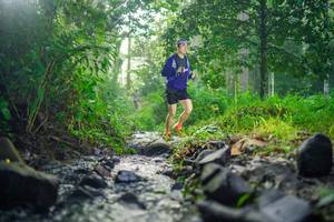 BIB: 
                            <button type="button" onclick="openModal(26447941)" class="btn btn-primary btn-sm float-right btn-popup" data-toggle="modal" data-target=".modal-high-quality">
                        <i class="fas fa-shopping-cart"></i> Add to Cart
                    </button>
                                            <button type="button" onclick="isThisMe(26447941, true)" class="btn btn-success btn-sm float-right btn-popup btn-isme hidden" data-toggle="tooltip" data-placement="bottom" title="นี่คือรูปของคุณใช่ไหม คลิกที่นี่เพื่อเอาเข้าอัลบั้ม">
                        <i class="fas fa-plus"></i> Add to album
                    </button>
                    <button type="button" onclick="isThisMe(26447941, false)" class="btn btn-warning btn-sm float-right btn-popup btn-isnotme hidden">
                        <i class="fas fa-ban"></i> Remove from album
                    </button>