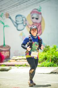 BIB: 
                            <button type="button" onclick="openModal(26450967)" class="btn btn-primary btn-sm float-right btn-popup" data-toggle="modal" data-target=".modal-high-quality">
                        <i class="fas fa-shopping-cart"></i> Add to Cart
                    </button>
                                            <button type="button" onclick="isThisMe(26450967, true)" class="btn btn-success btn-sm float-right btn-popup btn-isme hidden" data-toggle="tooltip" data-placement="bottom" title="นี่คือรูปของคุณใช่ไหม คลิกที่นี่เพื่อเอาเข้าอัลบั้ม">
                        <i class="fas fa-plus"></i> Add to album
                    </button>
                    <button type="button" onclick="isThisMe(26450967, false)" class="btn btn-warning btn-sm float-right btn-popup btn-isnotme hidden">
                        <i class="fas fa-ban"></i> Remove from album
                    </button>