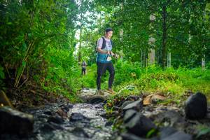 BIB: 
                            <button type="button" onclick="openModal(26448923)" class="btn btn-primary btn-sm float-right btn-popup" data-toggle="modal" data-target=".modal-high-quality">
                        <i class="fas fa-shopping-cart"></i> Add to Cart
                    </button>
                                            <button type="button" onclick="isThisMe(26448923, true)" class="btn btn-success btn-sm float-right btn-popup btn-isme hidden" data-toggle="tooltip" data-placement="bottom" title="นี่คือรูปของคุณใช่ไหม คลิกที่นี่เพื่อเอาเข้าอัลบั้ม">
                        <i class="fas fa-plus"></i> Add to album
                    </button>
                    <button type="button" onclick="isThisMe(26448923, false)" class="btn btn-warning btn-sm float-right btn-popup btn-isnotme hidden">
                        <i class="fas fa-ban"></i> Remove from album
                    </button>