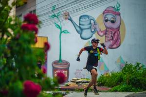 BIB: 
                            <button type="button" onclick="openModal(26450615)" class="btn btn-primary btn-sm float-right btn-popup" data-toggle="modal" data-target=".modal-high-quality">
                        <i class="fas fa-shopping-cart"></i> Add to Cart
                    </button>
                                            <button type="button" onclick="isThisMe(26450615, true)" class="btn btn-success btn-sm float-right btn-popup btn-isme hidden" data-toggle="tooltip" data-placement="bottom" title="นี่คือรูปของคุณใช่ไหม คลิกที่นี่เพื่อเอาเข้าอัลบั้ม">
                        <i class="fas fa-plus"></i> Add to album
                    </button>
                    <button type="button" onclick="isThisMe(26450615, false)" class="btn btn-warning btn-sm float-right btn-popup btn-isnotme hidden">
                        <i class="fas fa-ban"></i> Remove from album
                    </button>