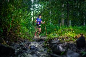 BIB: 
                            <button type="button" onclick="openModal(26446498)" class="btn btn-primary btn-sm float-right btn-popup" data-toggle="modal" data-target=".modal-high-quality">
                        <i class="fas fa-shopping-cart"></i> Add to Cart
                    </button>
                                            <button type="button" onclick="isThisMe(26446498, true)" class="btn btn-success btn-sm float-right btn-popup btn-isme hidden" data-toggle="tooltip" data-placement="bottom" title="นี่คือรูปของคุณใช่ไหม คลิกที่นี่เพื่อเอาเข้าอัลบั้ม">
                        <i class="fas fa-plus"></i> Add to album
                    </button>
                    <button type="button" onclick="isThisMe(26446498, false)" class="btn btn-warning btn-sm float-right btn-popup btn-isnotme hidden">
                        <i class="fas fa-ban"></i> Remove from album
                    </button>