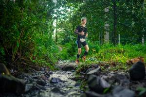 BIB: 
                            <button type="button" onclick="openModal(26446646)" class="btn btn-primary btn-sm float-right btn-popup" data-toggle="modal" data-target=".modal-high-quality">
                        <i class="fas fa-shopping-cart"></i> Add to Cart
                    </button>
                                            <button type="button" onclick="isThisMe(26446646, true)" class="btn btn-success btn-sm float-right btn-popup btn-isme hidden" data-toggle="tooltip" data-placement="bottom" title="นี่คือรูปของคุณใช่ไหม คลิกที่นี่เพื่อเอาเข้าอัลบั้ม">
                        <i class="fas fa-plus"></i> Add to album
                    </button>
                    <button type="button" onclick="isThisMe(26446646, false)" class="btn btn-warning btn-sm float-right btn-popup btn-isnotme hidden">
                        <i class="fas fa-ban"></i> Remove from album
                    </button>