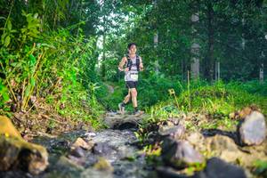 BIB: 
                            <button type="button" onclick="openModal(26446478)" class="btn btn-primary btn-sm float-right btn-popup" data-toggle="modal" data-target=".modal-high-quality">
                        <i class="fas fa-shopping-cart"></i> Add to Cart
                    </button>
                                            <button type="button" onclick="isThisMe(26446478, true)" class="btn btn-success btn-sm float-right btn-popup btn-isme hidden" data-toggle="tooltip" data-placement="bottom" title="นี่คือรูปของคุณใช่ไหม คลิกที่นี่เพื่อเอาเข้าอัลบั้ม">
                        <i class="fas fa-plus"></i> Add to album
                    </button>
                    <button type="button" onclick="isThisMe(26446478, false)" class="btn btn-warning btn-sm float-right btn-popup btn-isnotme hidden">
                        <i class="fas fa-ban"></i> Remove from album
                    </button>