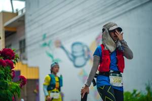 BIB: 
                            <button type="button" onclick="openModal(26450656)" class="btn btn-primary btn-sm float-right btn-popup" data-toggle="modal" data-target=".modal-high-quality">
                        <i class="fas fa-shopping-cart"></i> Add to Cart
                    </button>
                                            <button type="button" onclick="isThisMe(26450656, true)" class="btn btn-success btn-sm float-right btn-popup btn-isme hidden" data-toggle="tooltip" data-placement="bottom" title="นี่คือรูปของคุณใช่ไหม คลิกที่นี่เพื่อเอาเข้าอัลบั้ม">
                        <i class="fas fa-plus"></i> Add to album
                    </button>
                    <button type="button" onclick="isThisMe(26450656, false)" class="btn btn-warning btn-sm float-right btn-popup btn-isnotme hidden">
                        <i class="fas fa-ban"></i> Remove from album
                    </button>