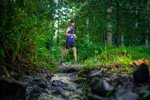 BIB: 
                            <button type="button" onclick="openModal(26446531)" class="btn btn-primary btn-sm float-right btn-popup" data-toggle="modal" data-target=".modal-high-quality">
                        <i class="fas fa-shopping-cart"></i> Add to Cart
                    </button>
                                            <button type="button" onclick="isThisMe(26446531, true)" class="btn btn-success btn-sm float-right btn-popup btn-isme hidden" data-toggle="tooltip" data-placement="bottom" title="นี่คือรูปของคุณใช่ไหม คลิกที่นี่เพื่อเอาเข้าอัลบั้ม">
                        <i class="fas fa-plus"></i> Add to album
                    </button>
                    <button type="button" onclick="isThisMe(26446531, false)" class="btn btn-warning btn-sm float-right btn-popup btn-isnotme hidden">
                        <i class="fas fa-ban"></i> Remove from album
                    </button>