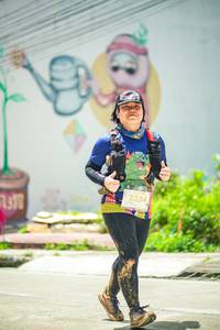 BIB: 
                            <button type="button" onclick="openModal(26450971)" class="btn btn-primary btn-sm float-right btn-popup" data-toggle="modal" data-target=".modal-high-quality">
                        <i class="fas fa-shopping-cart"></i> Add to Cart
                    </button>
                                            <button type="button" onclick="isThisMe(26450971, true)" class="btn btn-success btn-sm float-right btn-popup btn-isme hidden" data-toggle="tooltip" data-placement="bottom" title="นี่คือรูปของคุณใช่ไหม คลิกที่นี่เพื่อเอาเข้าอัลบั้ม">
                        <i class="fas fa-plus"></i> Add to album
                    </button>
                    <button type="button" onclick="isThisMe(26450971, false)" class="btn btn-warning btn-sm float-right btn-popup btn-isnotme hidden">
                        <i class="fas fa-ban"></i> Remove from album
                    </button>