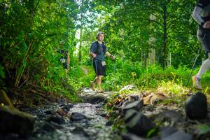 BIB: 
                            <button type="button" onclick="openModal(26449643)" class="btn btn-primary btn-sm float-right btn-popup" data-toggle="modal" data-target=".modal-high-quality">
                        <i class="fas fa-shopping-cart"></i> Add to Cart
                    </button>
                                            <button type="button" onclick="isThisMe(26449643, true)" class="btn btn-success btn-sm float-right btn-popup btn-isme hidden" data-toggle="tooltip" data-placement="bottom" title="นี่คือรูปของคุณใช่ไหม คลิกที่นี่เพื่อเอาเข้าอัลบั้ม">
                        <i class="fas fa-plus"></i> Add to album
                    </button>
                    <button type="button" onclick="isThisMe(26449643, false)" class="btn btn-warning btn-sm float-right btn-popup btn-isnotme hidden">
                        <i class="fas fa-ban"></i> Remove from album
                    </button>