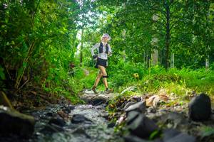 BIB: 
                            <button type="button" onclick="openModal(26449463)" class="btn btn-primary btn-sm float-right btn-popup" data-toggle="modal" data-target=".modal-high-quality">
                        <i class="fas fa-shopping-cart"></i> Add to Cart
                    </button>
                                            <button type="button" onclick="isThisMe(26449463, true)" class="btn btn-success btn-sm float-right btn-popup btn-isme hidden" data-toggle="tooltip" data-placement="bottom" title="นี่คือรูปของคุณใช่ไหม คลิกที่นี่เพื่อเอาเข้าอัลบั้ม">
                        <i class="fas fa-plus"></i> Add to album
                    </button>
                    <button type="button" onclick="isThisMe(26449463, false)" class="btn btn-warning btn-sm float-right btn-popup btn-isnotme hidden">
                        <i class="fas fa-ban"></i> Remove from album
                    </button>