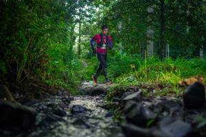 BIB: 
                            <button type="button" onclick="openModal(26447092)" class="btn btn-primary btn-sm float-right btn-popup" data-toggle="modal" data-target=".modal-high-quality">
                        <i class="fas fa-shopping-cart"></i> Add to Cart
                    </button>
                                            <button type="button" onclick="isThisMe(26447092, true)" class="btn btn-success btn-sm float-right btn-popup btn-isme hidden" data-toggle="tooltip" data-placement="bottom" title="นี่คือรูปของคุณใช่ไหม คลิกที่นี่เพื่อเอาเข้าอัลบั้ม">
                        <i class="fas fa-plus"></i> Add to album
                    </button>
                    <button type="button" onclick="isThisMe(26447092, false)" class="btn btn-warning btn-sm float-right btn-popup btn-isnotme hidden">
                        <i class="fas fa-ban"></i> Remove from album
                    </button>