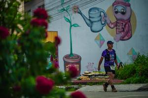 BIB: 
                            <button type="button" onclick="openModal(26450563)" class="btn btn-primary btn-sm float-right btn-popup" data-toggle="modal" data-target=".modal-high-quality">
                        <i class="fas fa-shopping-cart"></i> Add to Cart
                    </button>
                                            <button type="button" onclick="isThisMe(26450563, true)" class="btn btn-success btn-sm float-right btn-popup btn-isme hidden" data-toggle="tooltip" data-placement="bottom" title="นี่คือรูปของคุณใช่ไหม คลิกที่นี่เพื่อเอาเข้าอัลบั้ม">
                        <i class="fas fa-plus"></i> Add to album
                    </button>
                    <button type="button" onclick="isThisMe(26450563, false)" class="btn btn-warning btn-sm float-right btn-popup btn-isnotme hidden">
                        <i class="fas fa-ban"></i> Remove from album
                    </button>