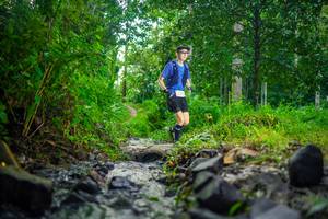 BIB: 
                            <button type="button" onclick="openModal(26448519)" class="btn btn-primary btn-sm float-right btn-popup" data-toggle="modal" data-target=".modal-high-quality">
                        <i class="fas fa-shopping-cart"></i> Add to Cart
                    </button>
                                            <button type="button" onclick="isThisMe(26448519, true)" class="btn btn-success btn-sm float-right btn-popup btn-isme hidden" data-toggle="tooltip" data-placement="bottom" title="นี่คือรูปของคุณใช่ไหม คลิกที่นี่เพื่อเอาเข้าอัลบั้ม">
                        <i class="fas fa-plus"></i> Add to album
                    </button>
                    <button type="button" onclick="isThisMe(26448519, false)" class="btn btn-warning btn-sm float-right btn-popup btn-isnotme hidden">
                        <i class="fas fa-ban"></i> Remove from album
                    </button>