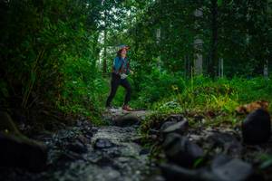 BIB: 
                            <button type="button" onclick="openModal(26447557)" class="btn btn-primary btn-sm float-right btn-popup" data-toggle="modal" data-target=".modal-high-quality">
                        <i class="fas fa-shopping-cart"></i> Add to Cart
                    </button>
                                            <button type="button" onclick="isThisMe(26447557, true)" class="btn btn-success btn-sm float-right btn-popup btn-isme hidden" data-toggle="tooltip" data-placement="bottom" title="นี่คือรูปของคุณใช่ไหม คลิกที่นี่เพื่อเอาเข้าอัลบั้ม">
                        <i class="fas fa-plus"></i> Add to album
                    </button>
                    <button type="button" onclick="isThisMe(26447557, false)" class="btn btn-warning btn-sm float-right btn-popup btn-isnotme hidden">
                        <i class="fas fa-ban"></i> Remove from album
                    </button>