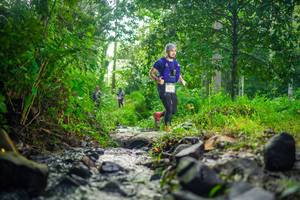 BIB: 
                            <button type="button" onclick="openModal(26448256)" class="btn btn-primary btn-sm float-right btn-popup" data-toggle="modal" data-target=".modal-high-quality">
                        <i class="fas fa-shopping-cart"></i> Add to Cart
                    </button>
                                            <button type="button" onclick="isThisMe(26448256, true)" class="btn btn-success btn-sm float-right btn-popup btn-isme hidden" data-toggle="tooltip" data-placement="bottom" title="นี่คือรูปของคุณใช่ไหม คลิกที่นี่เพื่อเอาเข้าอัลบั้ม">
                        <i class="fas fa-plus"></i> Add to album
                    </button>
                    <button type="button" onclick="isThisMe(26448256, false)" class="btn btn-warning btn-sm float-right btn-popup btn-isnotme hidden">
                        <i class="fas fa-ban"></i> Remove from album
                    </button>