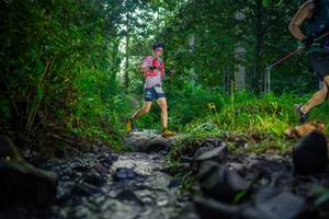 BIB: 
                            <button type="button" onclick="openModal(26447063)" class="btn btn-primary btn-sm float-right btn-popup" data-toggle="modal" data-target=".modal-high-quality">
                        <i class="fas fa-shopping-cart"></i> Add to Cart
                    </button>
                                            <button type="button" onclick="isThisMe(26447063, true)" class="btn btn-success btn-sm float-right btn-popup btn-isme hidden" data-toggle="tooltip" data-placement="bottom" title="นี่คือรูปของคุณใช่ไหม คลิกที่นี่เพื่อเอาเข้าอัลบั้ม">
                        <i class="fas fa-plus"></i> Add to album
                    </button>
                    <button type="button" onclick="isThisMe(26447063, false)" class="btn btn-warning btn-sm float-right btn-popup btn-isnotme hidden">
                        <i class="fas fa-ban"></i> Remove from album
                    </button>