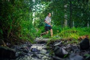 BIB: 
                            <button type="button" onclick="openModal(26446611)" class="btn btn-primary btn-sm float-right btn-popup" data-toggle="modal" data-target=".modal-high-quality">
                        <i class="fas fa-shopping-cart"></i> Add to Cart
                    </button>
                                            <button type="button" onclick="isThisMe(26446611, true)" class="btn btn-success btn-sm float-right btn-popup btn-isme hidden" data-toggle="tooltip" data-placement="bottom" title="นี่คือรูปของคุณใช่ไหม คลิกที่นี่เพื่อเอาเข้าอัลบั้ม">
                        <i class="fas fa-plus"></i> Add to album
                    </button>
                    <button type="button" onclick="isThisMe(26446611, false)" class="btn btn-warning btn-sm float-right btn-popup btn-isnotme hidden">
                        <i class="fas fa-ban"></i> Remove from album
                    </button>