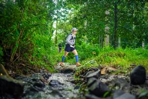 BIB: 
                            <button type="button" onclick="openModal(26448446)" class="btn btn-primary btn-sm float-right btn-popup" data-toggle="modal" data-target=".modal-high-quality">
                        <i class="fas fa-shopping-cart"></i> Add to Cart
                    </button>
                                            <button type="button" onclick="isThisMe(26448446, true)" class="btn btn-success btn-sm float-right btn-popup btn-isme hidden" data-toggle="tooltip" data-placement="bottom" title="นี่คือรูปของคุณใช่ไหม คลิกที่นี่เพื่อเอาเข้าอัลบั้ม">
                        <i class="fas fa-plus"></i> Add to album
                    </button>
                    <button type="button" onclick="isThisMe(26448446, false)" class="btn btn-warning btn-sm float-right btn-popup btn-isnotme hidden">
                        <i class="fas fa-ban"></i> Remove from album
                    </button>