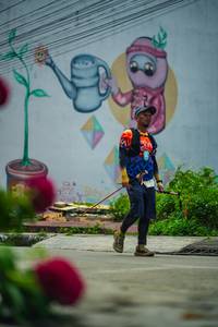 BIB: 
                            <button type="button" onclick="openModal(26450785)" class="btn btn-primary btn-sm float-right btn-popup" data-toggle="modal" data-target=".modal-high-quality">
                        <i class="fas fa-shopping-cart"></i> Add to Cart
                    </button>
                                            <button type="button" onclick="isThisMe(26450785, true)" class="btn btn-success btn-sm float-right btn-popup btn-isme hidden" data-toggle="tooltip" data-placement="bottom" title="นี่คือรูปของคุณใช่ไหม คลิกที่นี่เพื่อเอาเข้าอัลบั้ม">
                        <i class="fas fa-plus"></i> Add to album
                    </button>
                    <button type="button" onclick="isThisMe(26450785, false)" class="btn btn-warning btn-sm float-right btn-popup btn-isnotme hidden">
                        <i class="fas fa-ban"></i> Remove from album
                    </button>