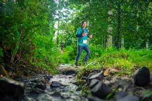 BIB: 
                            <button type="button" onclick="openModal(26448908)" class="btn btn-primary btn-sm float-right btn-popup" data-toggle="modal" data-target=".modal-high-quality">
                        <i class="fas fa-shopping-cart"></i> Add to Cart
                    </button>
                                            <button type="button" onclick="isThisMe(26448908, true)" class="btn btn-success btn-sm float-right btn-popup btn-isme hidden" data-toggle="tooltip" data-placement="bottom" title="นี่คือรูปของคุณใช่ไหม คลิกที่นี่เพื่อเอาเข้าอัลบั้ม">
                        <i class="fas fa-plus"></i> Add to album
                    </button>
                    <button type="button" onclick="isThisMe(26448908, false)" class="btn btn-warning btn-sm float-right btn-popup btn-isnotme hidden">
                        <i class="fas fa-ban"></i> Remove from album
                    </button>